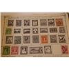 Image 5 : Early Stamps -Hitler
