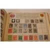 Image 7 : Early Stamps -Hitler