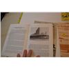 Image 2 : Saskatchewan History Books