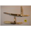 Image 1 : Sabre Ireland Knife, etc
