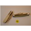 Image 2 : Sabre Ireland Knife, etc