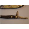 Image 2 : Solingen Germany Knife, etc