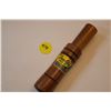 Image 1 : Faulk's Duck Call
