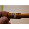 Image 2 : Faulk's Duck Call