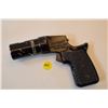 Image 1 : Mayday Flare Pistol AS IS