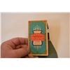 Image 3 : Zeppelin Needle Book As/Is