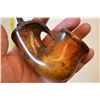 Image 2 : Very Old Burl Pipe