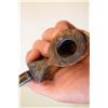 Image 3 : Very Old Burl Pipe