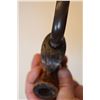 Image 4 : Very Old Burl Pipe