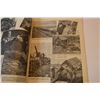Image 2 : The Maple Leaf Scrapbook Magazine