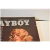 Image 2 : Vintage Playboys & Penthouse