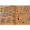 Image 3 : 1962 & 1964 Adult Humour Magazines