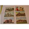 Image 1 : Saskatchewan Postcards