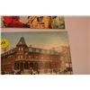 Image 2 : Saskatchewan Postcards