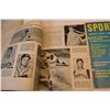 Image 2 : 1961 Sport Magazines