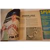 Image 3 : 1961 Sport Magazines