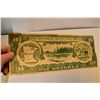 Image 2 : Vintage Minnesota Funny Money