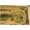 Image 3 : Vintage Minnesota Funny Money