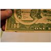 Image 4 : Vintage Minnesota Funny Money