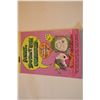 Image 1 : Vintage Adult Humour Notebook