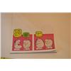 Image 2 : Vintage Adult Humour Notebook