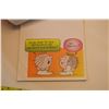 Image 3 : Vintage Adult Humour Notebook