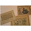 Image 3 : WW1 Austrian Emergency Money