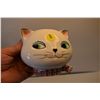 Image 1 : Japan Wall String Holder