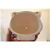 Image 2 : Japan Wall String Holder