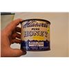 Image 1 : Altasweet Honey Tin