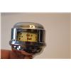 Image 2 : Vintage AC Hand Tachometer