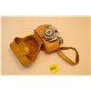 Image 1 : Antique Miniature Minetta Japanese Camera