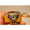 Image 2 : Antique Miniature Minetta Japanese Camera