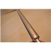Image 2 : Ring Sizer
