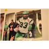 Image 2 : 8/10" Saskatchewan Roughriders Glossy Photos