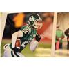 Image 3 : 8/10" Saskatchewan Roughriders Glossy Photos