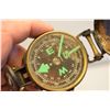 Image 2 : Glow in Dark Vintage Compass (Not Working)