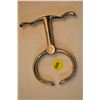 Image 1 : Pat 1869 Come-Along Handcuff
