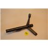 Image 1 : Gun Tool