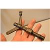 Image 2 : Gun Tool
