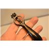Image 2 : Shotgun Shell Primer Tool