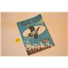 Image 1 : C-I-L Booklet Hunting