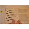 Image 2 : C-I-L Booklet Hunting