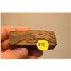 Image 1 : Shotgun Printing Block
