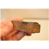 Image 2 : Shotgun Printing Block