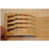 Image 2 : Browning Rifle Catalog