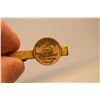 Image 2 : Nebraska Pin & Austin Automobile Pin