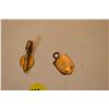 Image 3 : Nebraska Pin & Austin Automobile Pin