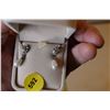 Image 2 : Charm Earrings