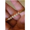 Image 4 : Tennis Bracelet (No Markings)